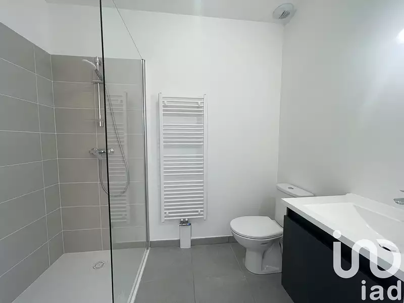 Maison, 109 m²