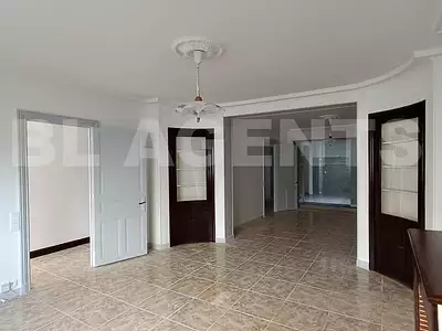 Maison, 121 m²