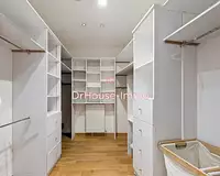 Maison, 270 m²