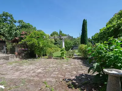 Maison, 140 m²