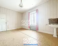 Maison, 192 m²