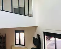 Maison a louer montreuil - 5 pièce(s) - 157.8 m2 - Surfyn