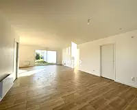 Maison, 123 m²