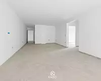 Appartement, 92,95 m²