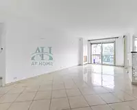 Appartement, 103,44 m²