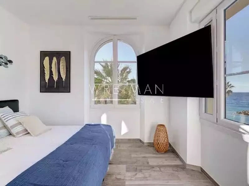 Appartement, 128 m²