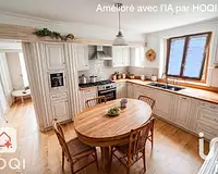 Maison, 106 m²