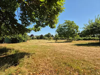 Maison, 226 m²