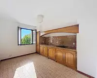 Appartement, 109,64 m²