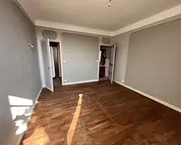 Maison, 229 m²
