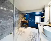 Maison, 219 m²