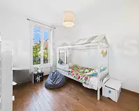 Appartement, 72,2 m²