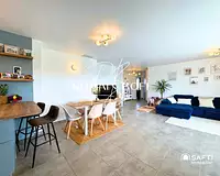 Maison, 142 m²