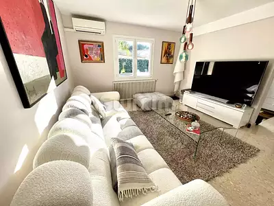 Maison, 170 m²