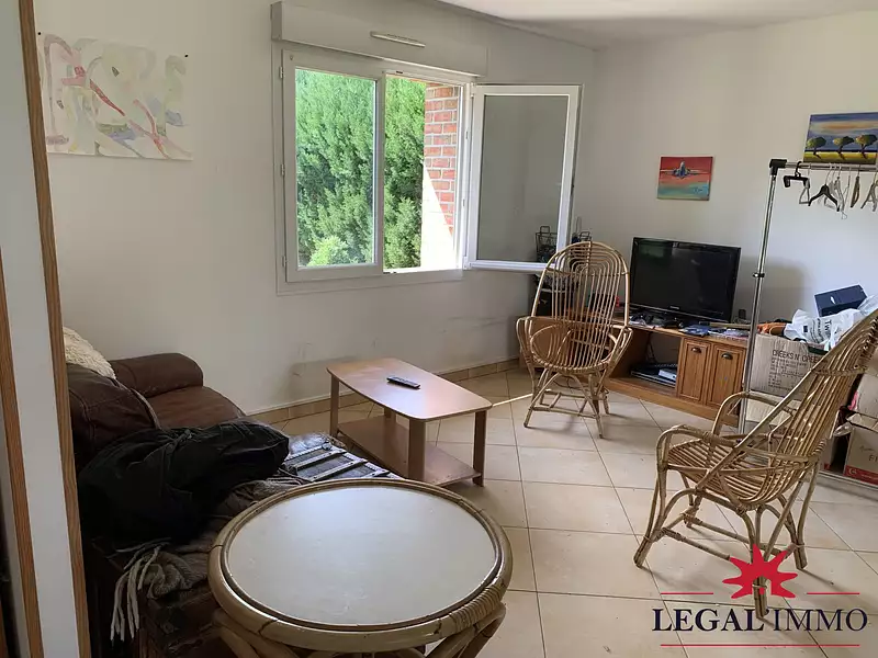 Maison, 117 m²