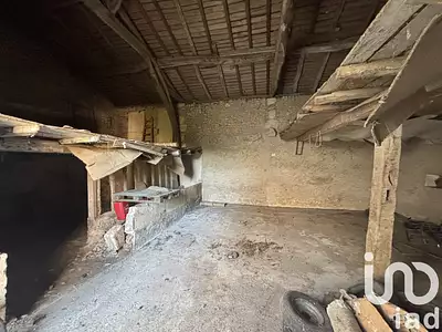 Maison, 81 m²