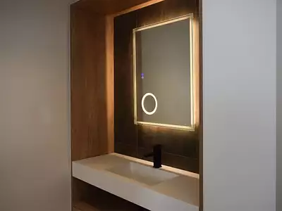Maison, 112,1 m²