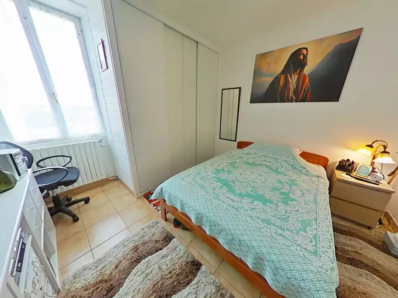 Maison, 180 m²