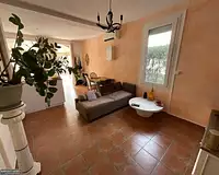 Maison, 70 m²