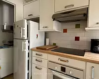 Appartement, 43,15 m²