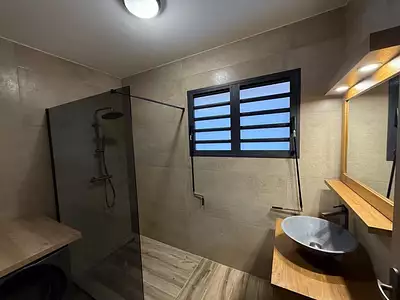 Maison, 81 m²