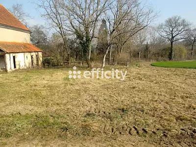 Maison, 240 m²