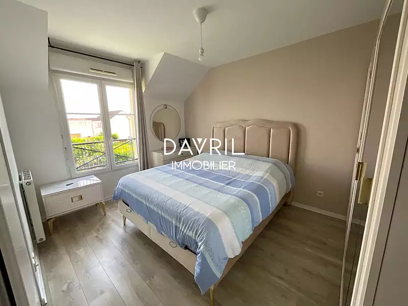 Maison, 81,51 m²