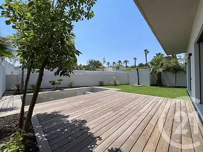 Maison, 192,1 m²