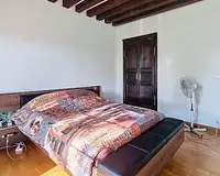 Maison, 232 m²