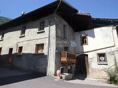 Appartement, 101,1 m²