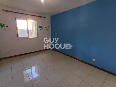 Maison, 99,5 m²