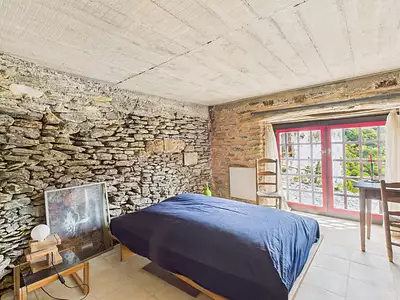 Maison, 130 m²