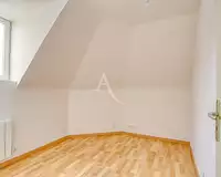 Appartement, 67,43 m²