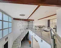 Maison, 280 m²