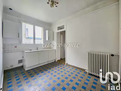 Maison, 118 m²