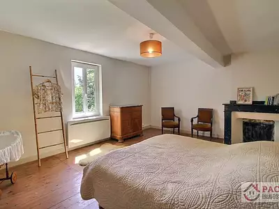 Maison, 165,7 m²