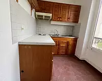 Immeuble, 474,44 m²