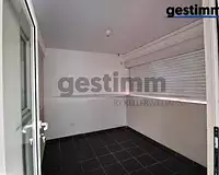 Appartement, 55,4 m²