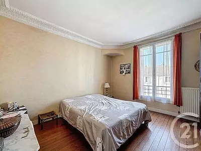 Maison, 133,6 m²
