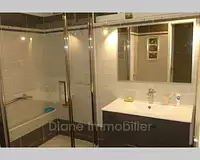 Appartement, 75 m²