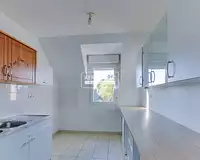 Appartement, 77,19 m²