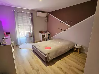 Maison, 231 m²