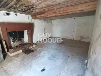 Maison, 108 m²
