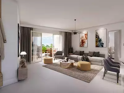 HORIZON MINIMES