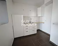 Appartement, 42,2 m²