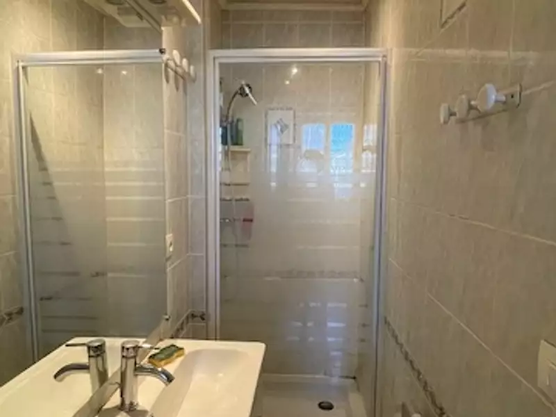 Maison, 83 m²