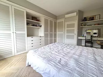 Maison, 267 m²