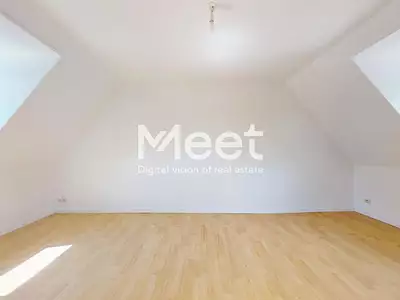 Maison, 71 m²