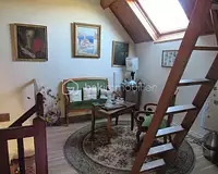 Maison, 251 m²