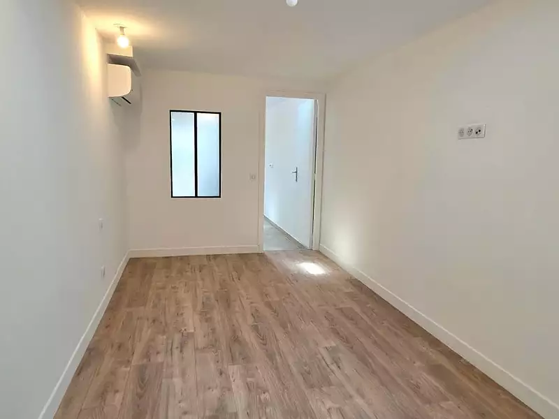 Appartement, 71,04 m²